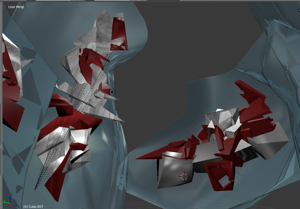 Επιλέχθηκε εικόνα